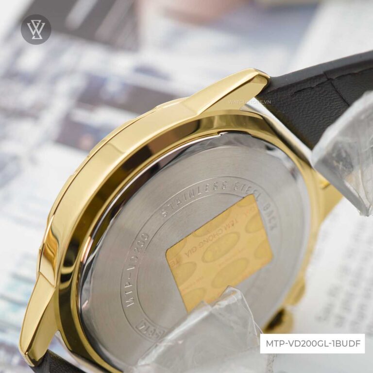 Mtp Vd200gl 1budf 6 1676707265464 1712586463