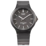 Casio 43.5mm Nam MW-240-1EVDF - Ảnh 1