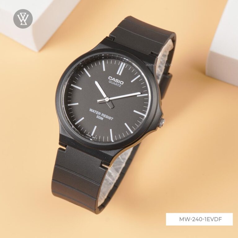 Mw 240 1evdf 2 1712586317