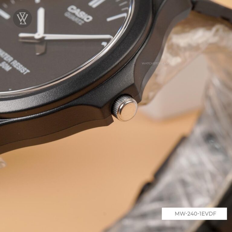 Mw 240 1evdf 5 1712586319