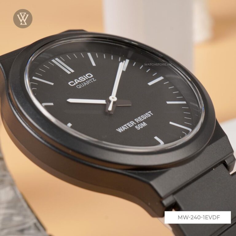 Mw 240 1evdf 6 1712586319