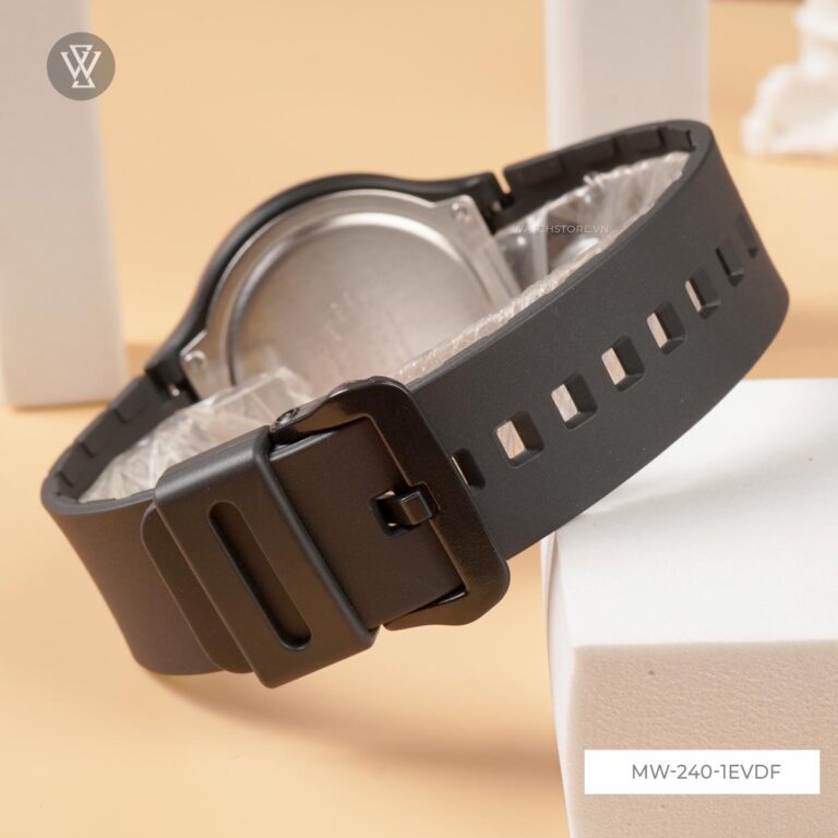 Mw 240 1evdf 7 1712586320