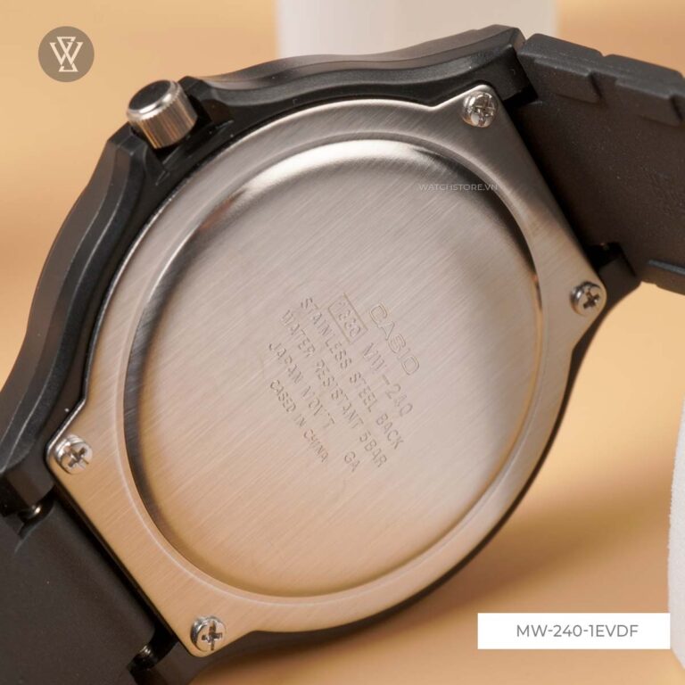 Mw 240 1evdf 8 1712586320