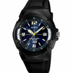 Casio 41.5mm Nam MW-600F-2AVDF - Ảnh 1