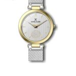 Daniel Klein 29mm DK.1.12309.4 - Ảnh 1