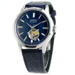 Citizen 41mm Nam NB4020-11L - Ảnh 1