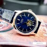 Citizen 41mm Nam NB4020-11L - Ảnh 5