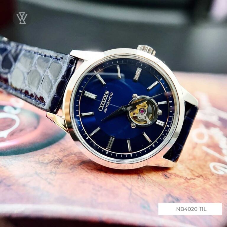 Nb4020 11l 4 1712586260