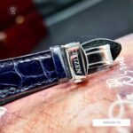 Citizen 41mm Nam NB4020-11L - Ảnh 6