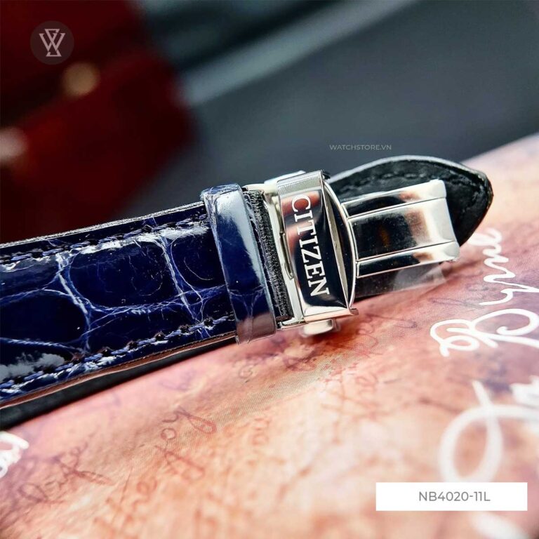 Nb4020 11l 5 1712586260