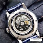 Citizen 41mm Nam NB4020-11L - Ảnh 7