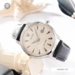 Citizen 41mm Nam NK0001-17X - Ảnh 2