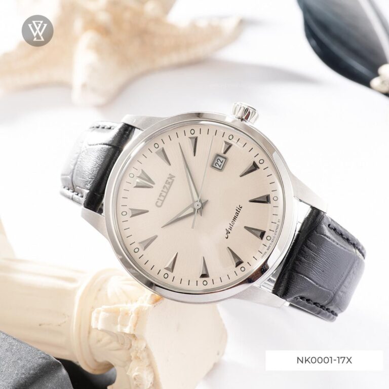 Nk0001 17x 2 1664528189526 1712586307