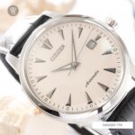 Citizen 41mm Nam NK0001-17X - Ảnh 3