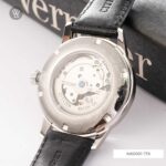 Citizen 41mm Nam NK0001-17X - Ảnh 4