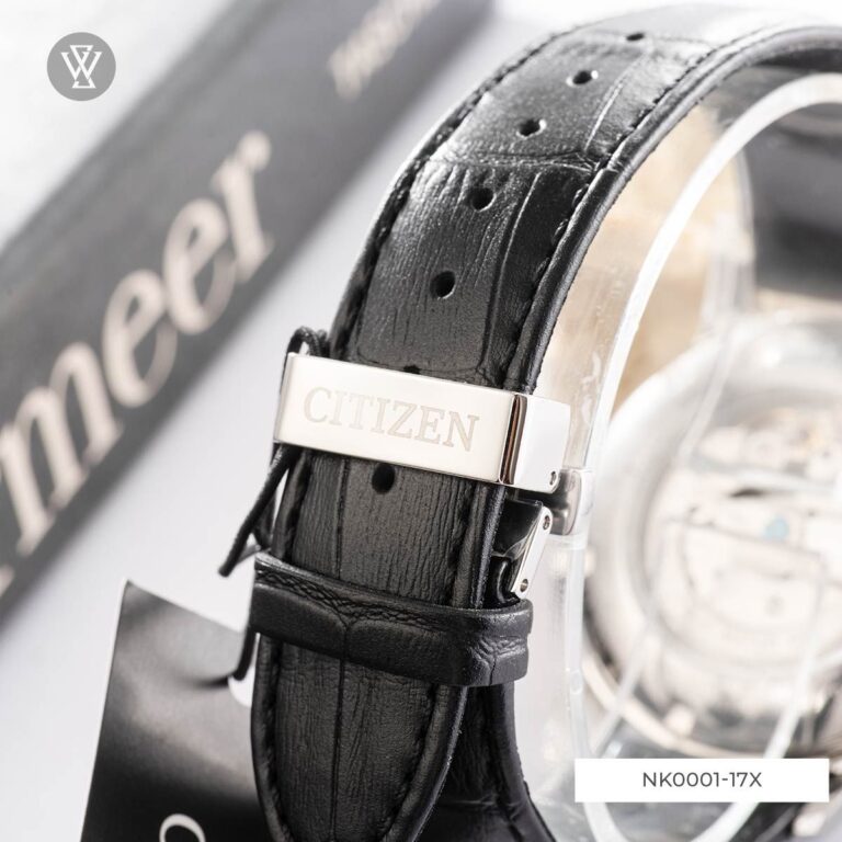 Nk0001 17x 5 1664528199510 1712586308