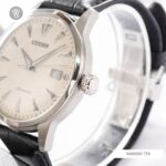 Citizen 41mm Nam NK0001-17X - Ảnh 6