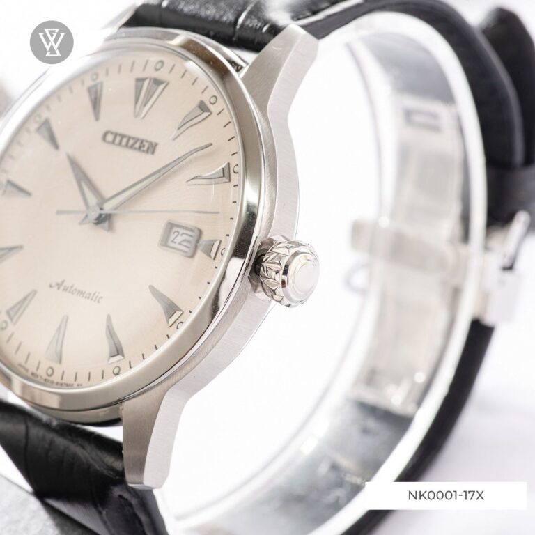 Nk0001 17x 6 1664528201519 1712586309