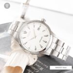 Citizen 41mm Nam NK0001-84A - Ảnh 2