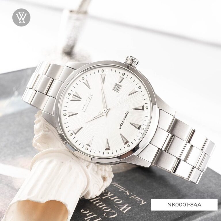 Nk0001 84a 2 1664523278296 1712586304