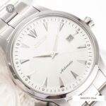 Citizen 41mm Nam NK0001-84A - Ảnh 3