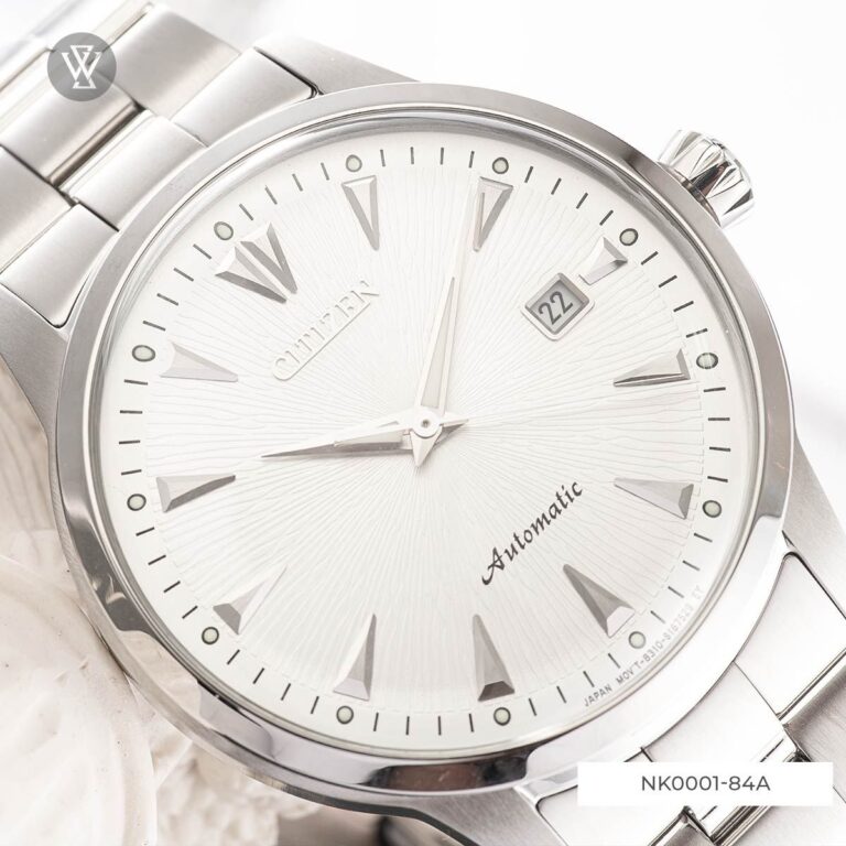 Nk0001 84a 3 1664523283204 1712586305