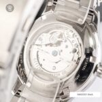 Citizen 41mm Nam NK0001-84A - Ảnh 4