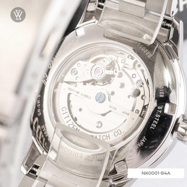 Nk0001 84a 4 1664523285507 1712586305