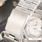 Citizen 41mm Nam NK0001-84A - Ảnh 5