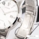 Citizen 41mm Nam NK0001-84A - Ảnh 6
