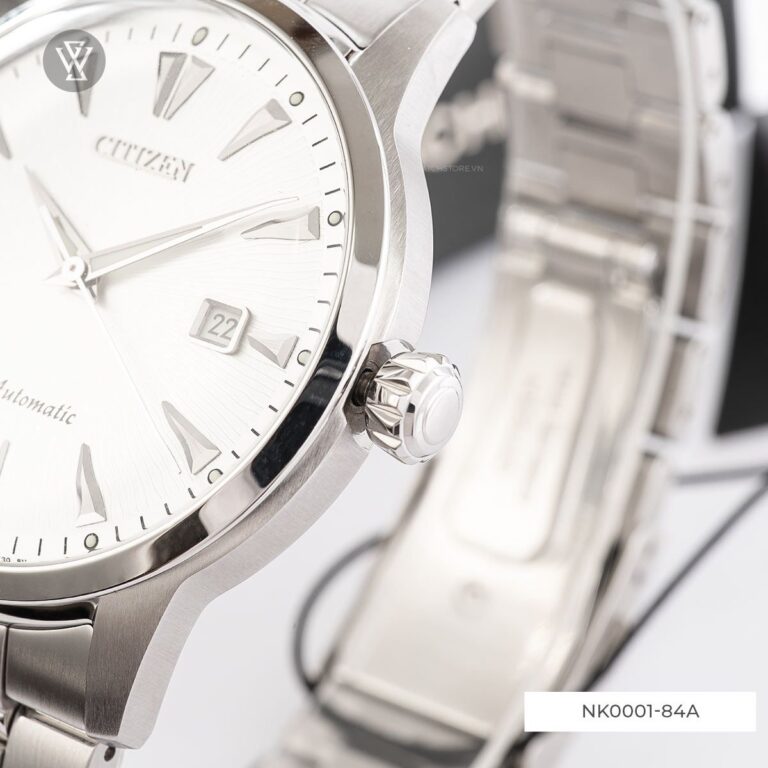 Nk0001 84a 6 1664523290409 1712586306