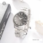 Citizen 41mm Nam NK0001-84E - Ảnh 2