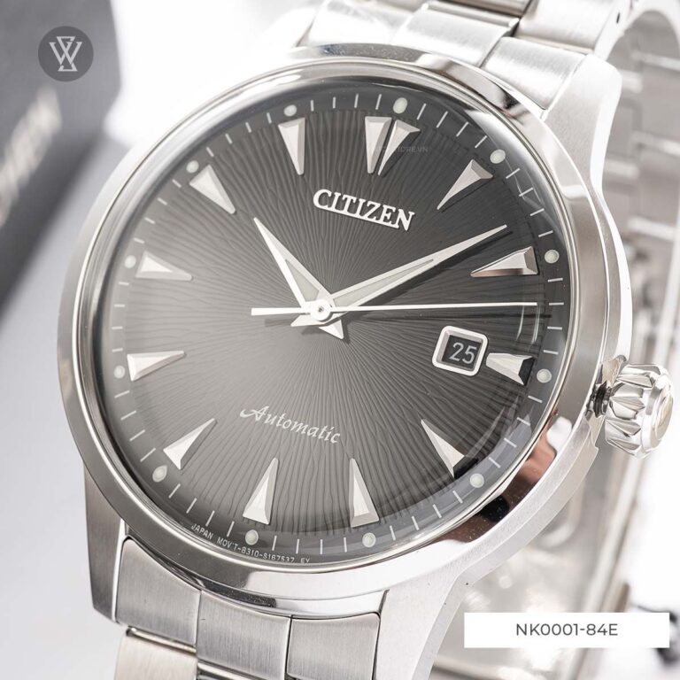 Nk0001 84e 3 1664527434445 1712586301