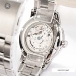 Citizen 41mm Nam NK0001-84E - Ảnh 4