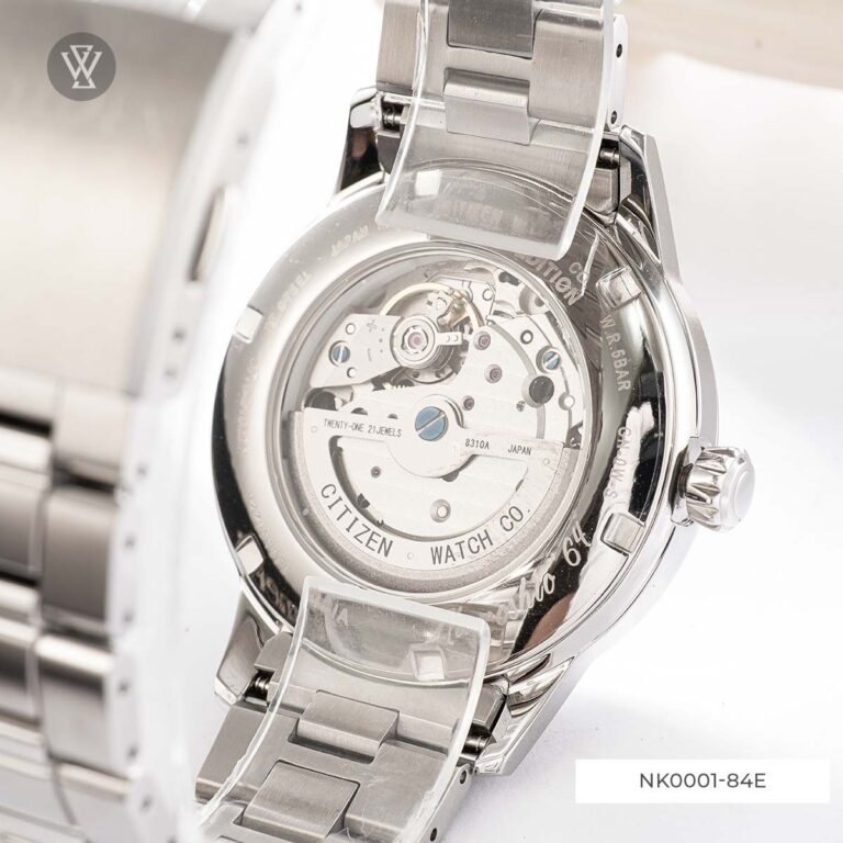 Nk0001 84e 4 1664527436716 1712586302