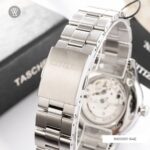 Citizen 41mm Nam NK0001-84E - Ảnh 5