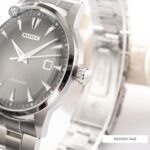 Citizen 41mm Nam NK0001-84E - Ảnh 6