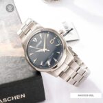 Citizen 41mm Nam NK0008-85L - Ảnh 2