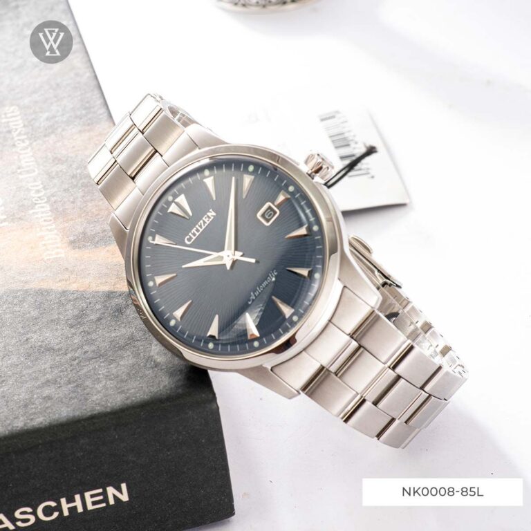 Nk0008 85l 2 1664521860031 1712586182