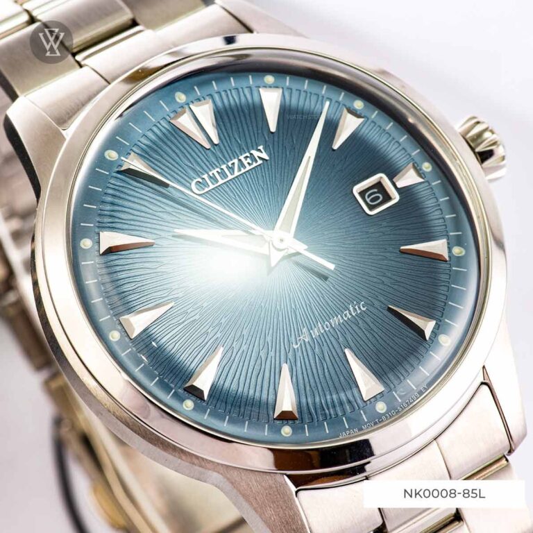 Nk0008 85l 3 1664521864869 1712586184