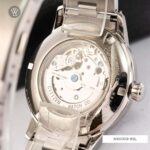 Citizen 41mm Nam NK0008-85L - Ảnh 4