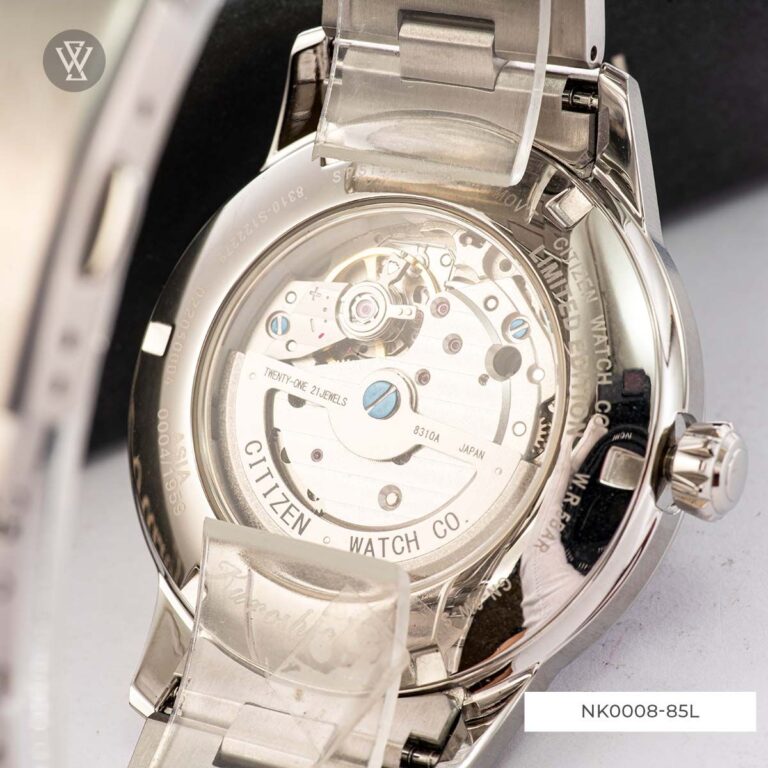 Nk0008 85l 4 1664521867743 1712586184