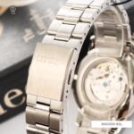 Citizen 41mm Nam NK0008-85L - Ảnh 5