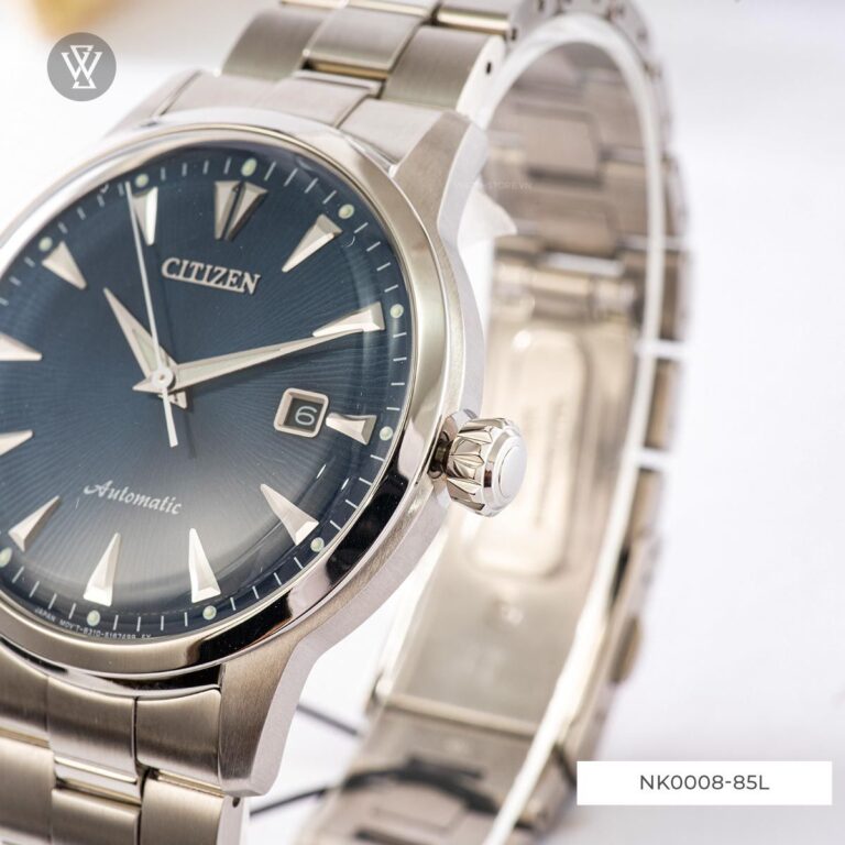 Nk0008 85l 6 1664521872287 1712586185