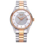 Ogival 40mm Nam OG3357-6AJMSR-T - Ảnh 1