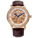 Ogival 42mm Nam OG358-652AG42R-GL - Ảnh 1