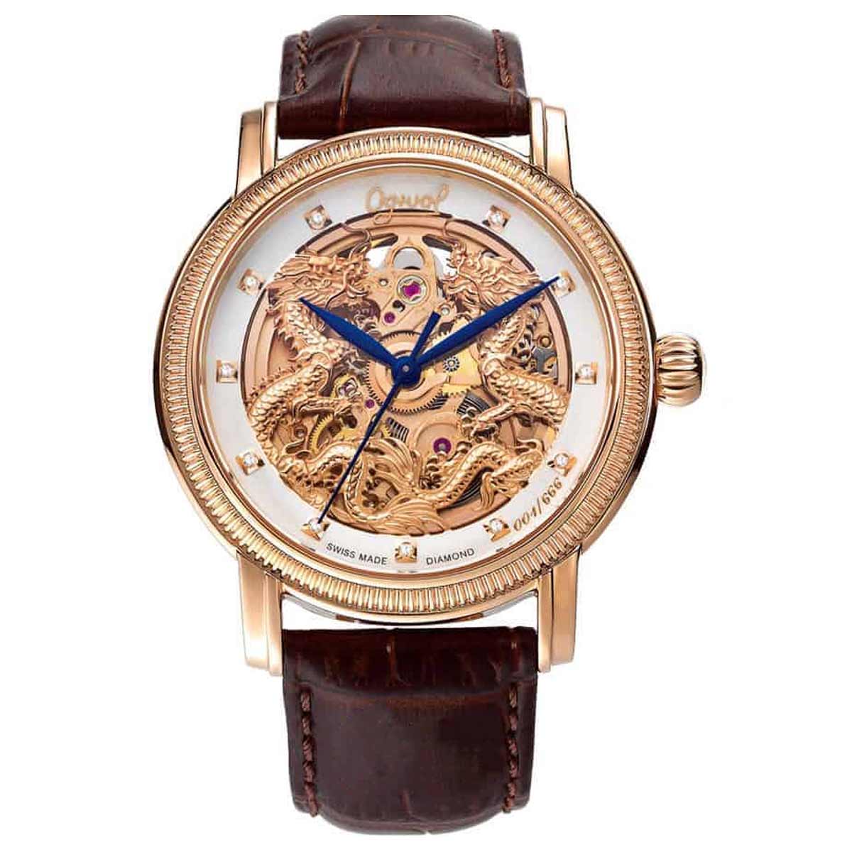 Og358 477054415 1385737694 1712586154