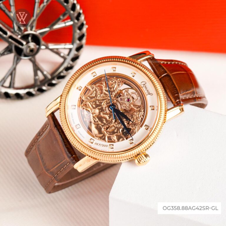 Og35888ag42sr Gl 2 1712586580