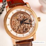 Ogival 42mm Nam OG358.88AG42SR-GL - Ảnh 4