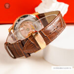 Ogival 42mm Nam OG358.88AG42SR-GL - Ảnh 7